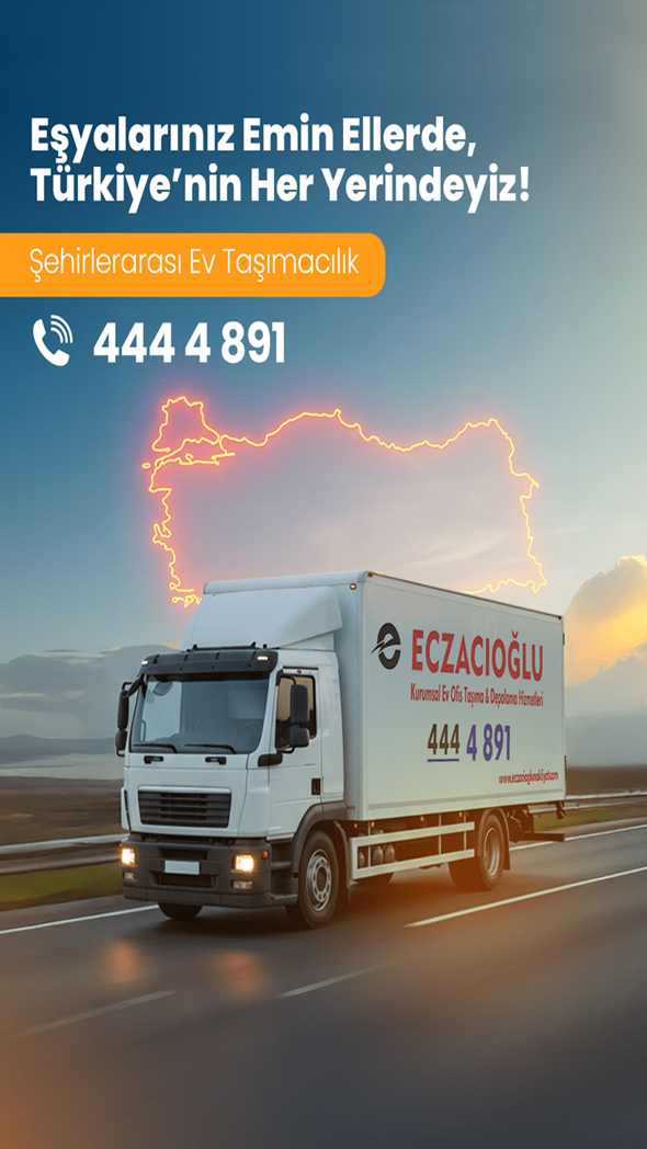 Üniversite Taşıma